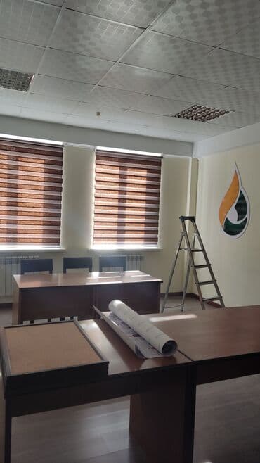 в рассрочку жалюзи бишкек: Жалюзи всех видов! ☛ Жалюзи и Рулонные шторы в Бишкеке ✆ Позвоните и — 12