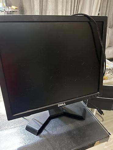 epson a3: Монитор — 1