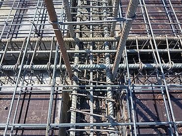 работа без опыта швея утук: Опалубки, Фундамент, Стяжка Гарантия, Бесплатная консультация Больше 6 лет опыта — 7