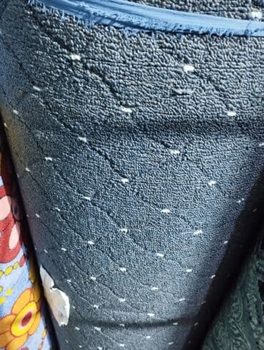 кресло для гостинной бишкек: Ковралин Ковролин любые размеры — 16