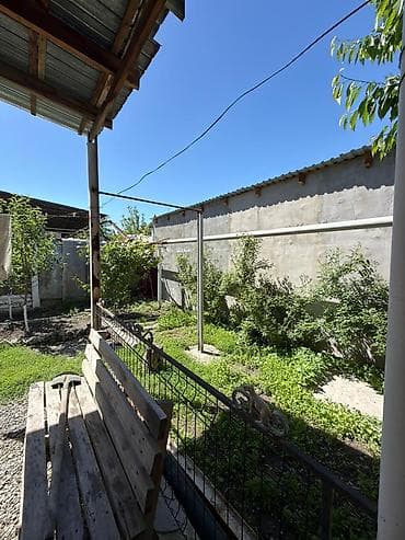 район баят дом: 💎СРОЧНО ПРОДАЕТСЯ ДОМ 5-КОМНАТНЫЙ 🏢Комнат: 5 📍Район: Баят 📊Состояние — 3
