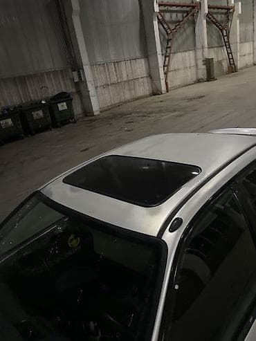 li 7 pro: Honda Civic: 1992 г., 1.5 л, Ручные, Бензин, Седан — 5