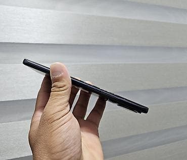 xiomi 11: Xiaomi, 13 Lite, Б/у, 256 ГБ, цвет - Серый, 2 SIM — 10