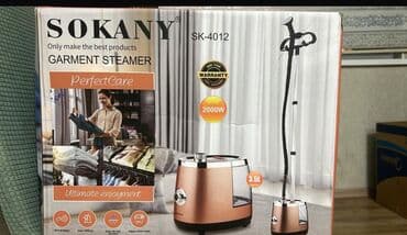 ноутбуки с rtx 4060: Отпариватель Напольный, 3 л и более — 1