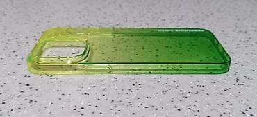 google pixel 6a: Чехол на iPhone 14 pro max
жёлтый салатовый зелёный
прозрачный — 4