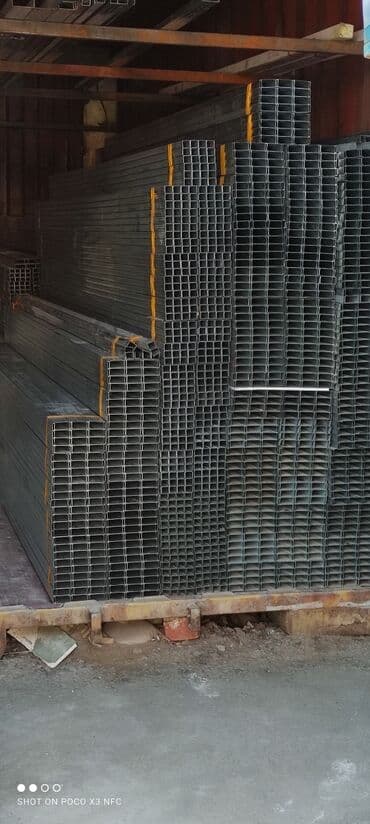 цена кирпича в бишкеке: Кут стр-ый рынок адрес.Льва толстого леваневского2. Стройматериалы — 7