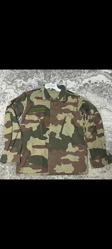 абайка цена: Камуфляжные куртки/кители - Модели: классический китель на пуговицах и — 6