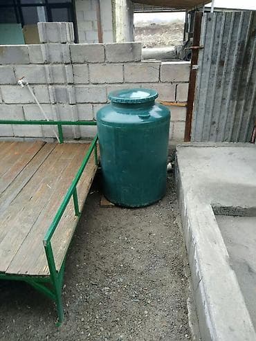 комар кара кече: Распродаю личные вещи, цена договорная. Бочка оцинкованная 150 литров — 10