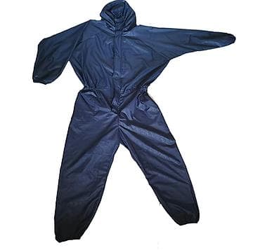 3-XL Плащовка at lalafo.kg 3-XL Плащовка