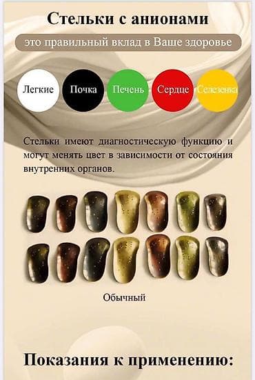 кикбоксинг шорты для детей: Детские защитные очки для экрана - Назначение: защита глаз детей при — 10