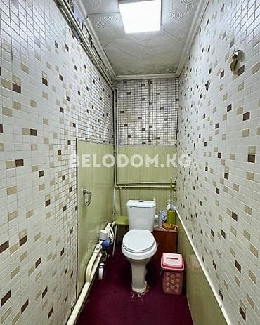 жильё: 🏠Продается дом в Беловодское Верхняя зона, район ЖД вокзал 🟡 5 - жилых — 4