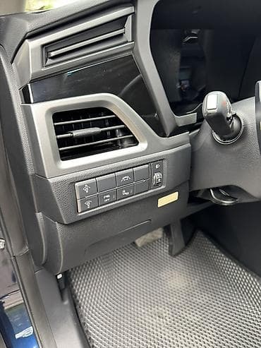 смап цена: Ssangyong Korando: 2019 г., 1.5 л, Автомат, Бензин, Кроссовер — 6