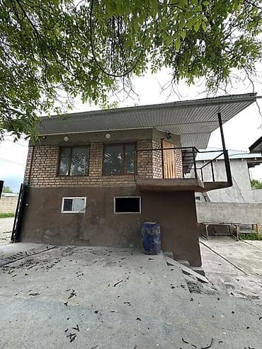 участок в селе байтик: 20 соток, Для строительства, Договор купли-продажи, Красная книга, Тех паспорт — 5