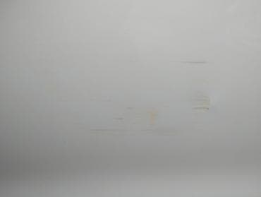 машина byd e5: Kia Morning: 2019 г., 1 л, Автомат, Бензин, Хэтчбэк — 9