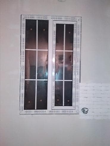 string art: Пластиковые окна, Окна, металлопластиковые окна,акфа — 7