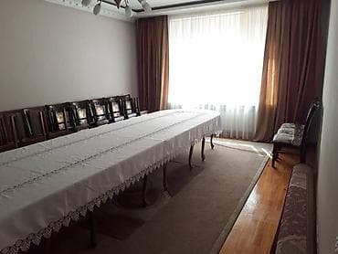 с дружба: 🆘Срочно очень срочно продам 2х этажный дом, 210м2, участок 7 соток — 7