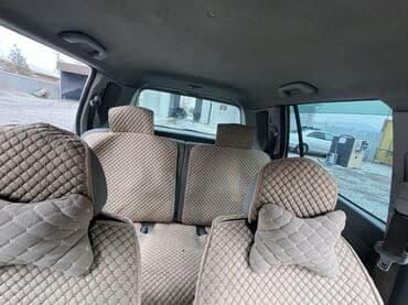 цены на зимние шины в бишкеке: Mazda Demio: 2002 г., 1.3 л, Автомат, Бензиновая, Хэтчбэк — 1