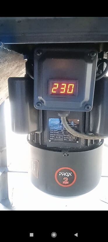 энисей комбайн: Дробилка: Дробилки универсальные Дробилки для сено Дробилки для зерно — 2