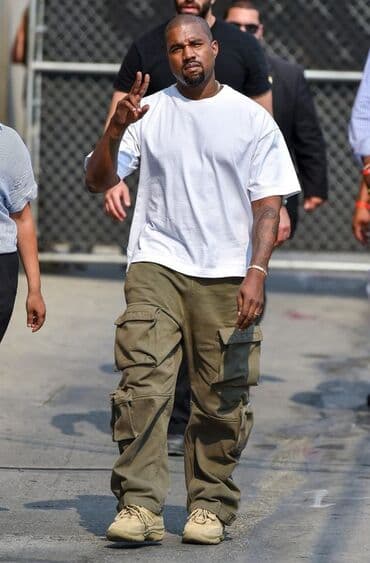 как найти заказчика в швейный цех: Заказать лекала заказать выкройку онлайн Вы можете в Конструкторском — 4