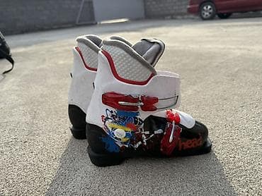 Горнолыжные ботинки — подборка разных моделей и размеров Описание: - at lalafo.kg Горнолыжные ботинки — подборка разных моделей и размеров Описание: -