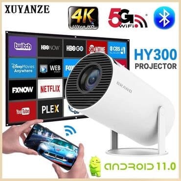 Бесплатная доставка доставка по городу бесплатная Портативный at lalafo.kg Бесплатная доставка доставка по городу бесплатная Портативный