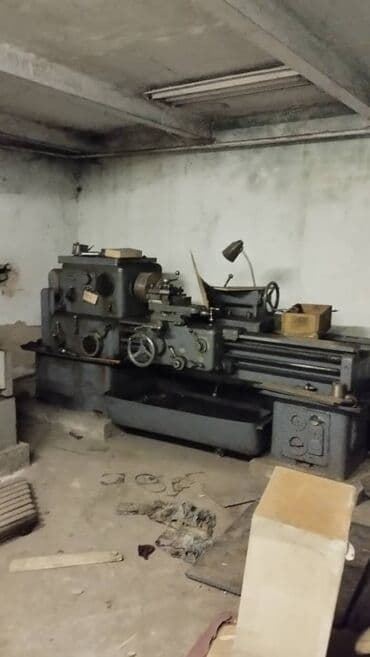 ключи советские: Продаю старое советское оборудование ! Цена по каждой позиции — 4