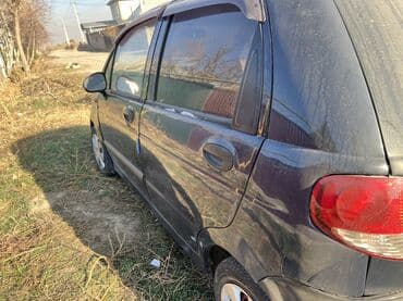 тормозные диски цена бишкек: Daewoo Matiz: 2004 г., 0.8 л, Механика, Бензиновая, Хэтчбэк — 2
