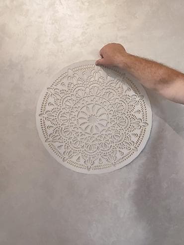 ящики куплю: Ажурные изделия из фанеры на лазерной резке - Авторские шкатулки — 6