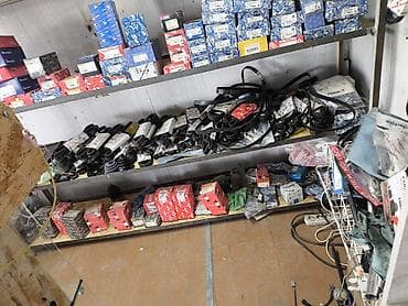 суппорт мазда кронос: Продаю Сатылат Автозапчасти и автоаксессуары — широкий ассортимент — 2