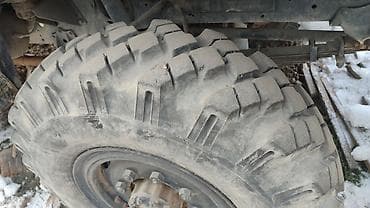 коленвал камаз: Коробка передач Механика ЗИЛ 1990 г., Б/у, Оригинал, Россия — 3