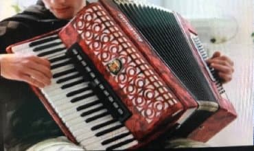 пригласительные на свадьбу кыргызча: Организация мероприятий | Певцы — 2