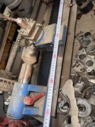 чпу фрезер: Токарный станок без ЧПУ, Настольный — 5