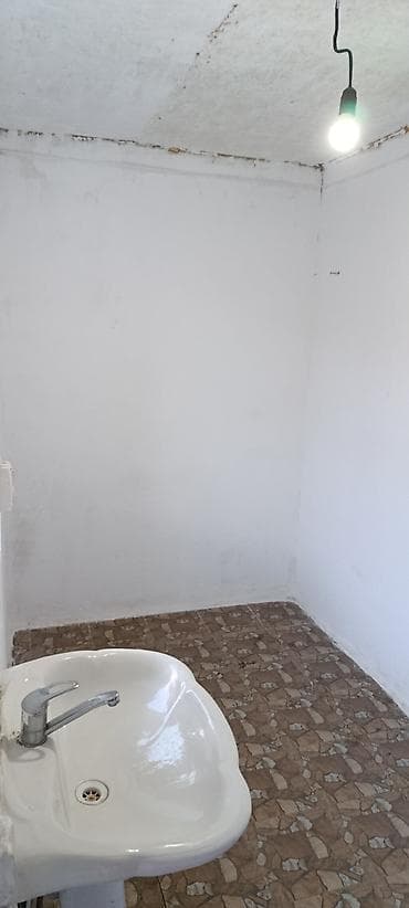 дом в бишкеке купить: 14 м², Без мебели — 6