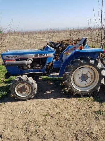 продаю дом с красная речка: 100 соток, Для сельского хозяйства, Договор купли-продажи — 1