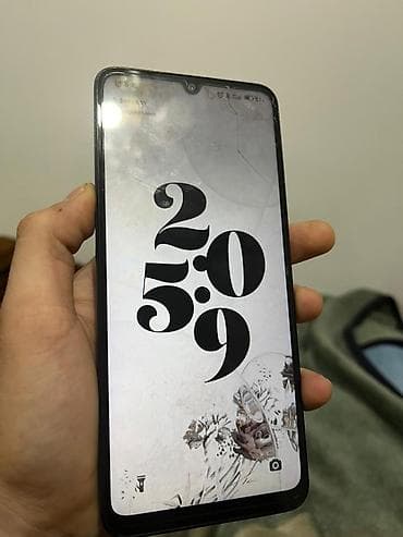 iphone sr: Redmi, Redmi 14C, Б/у, 128 ГБ, цвет - Синий, 2 SIM — 7