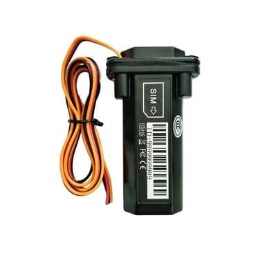 tracker: GPS трекеры с аккумулятором.Бесплатный сайт,подключение на любой сайт — 1