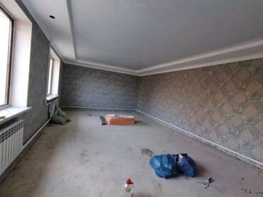 зеркало самоклейка бишкек: Обои чаптоо, Эски тушкагаздарды сыйруу | Суюк тушкагаздар, Фото тушкагаздар, Кагаз тушкагаздар 6 жылдан ашык тажрыйба — 8