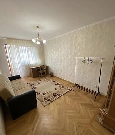 premium development: 4 комнаты, 178 м², Индивидуалка, 5 этаж — 7