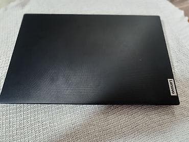 tab 7: Для учебы, Б/у, Intel Core i5 — 1