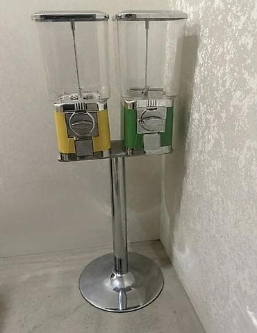 сузики вагон р: Апарат сатылат б/у 7 штук бар — 2