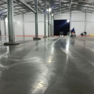 аренда дома на иссык куле: Больше 6 лет опыта — 1