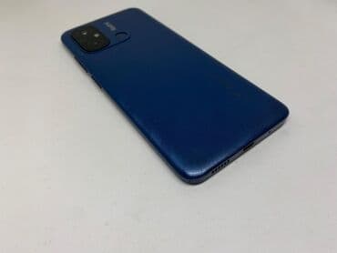 редми нот 12 телефон: Redmi, Redmi 12C, Б/у, 64 ГБ, цвет - Синий, 2 SIM — 2