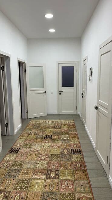 Комнаты: 2 комнаты, Собственник, Без подселения, С мебелью полностью — 6