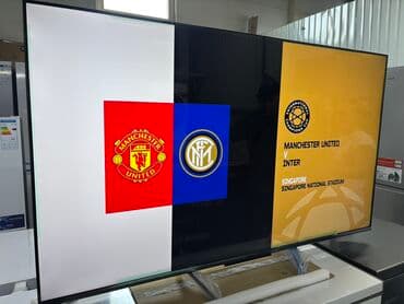 телевизор самсунг жк диагональ 102 см: 🔥🔥АКЦИЯ‼️👍🔥 У нас самый низкий цены. Акция!!! Ясин 65 дюм диагонал — 9