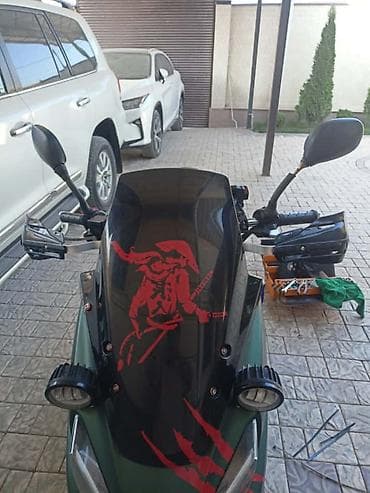 длиная: Новый, Самовывоз — 3