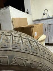 купить шины на мтз 82 задние: 245/50R20 102T — 5