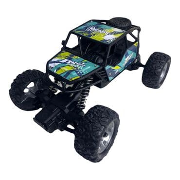 орбизный пистолет цена: Багги машины на пульте управления новые! В упаковках! [ акция 50% — 2