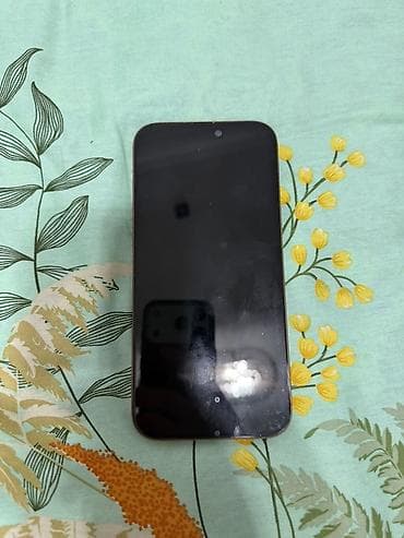 айфон 10 про: IPhone 16 Pro Max, 256 ГБ, Белый, 89 % — 3
