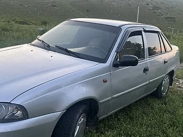 saturn sl: Лед фара Гур эл пакет центр док чист номер не отдам — 5