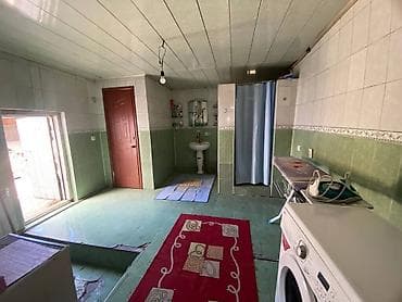 Дома: 🏡 **Срочно продается частный дом **Угловой с Пригородное 📝 — 4